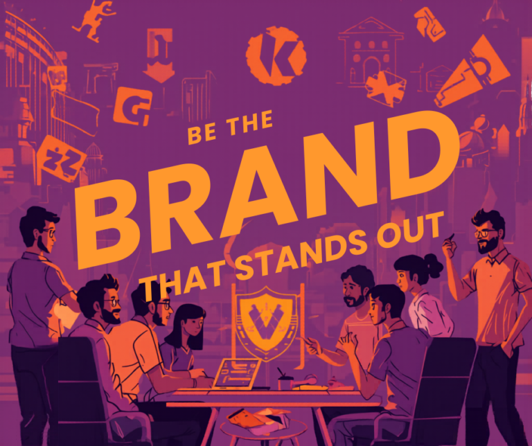How Indian Startups Build Brands That Last (And What the Ones That Fail Miss)