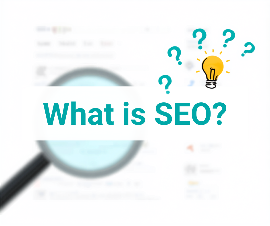 What Is SEO and How Does It Work? A Beginner’s Guide for Indian Business Owners