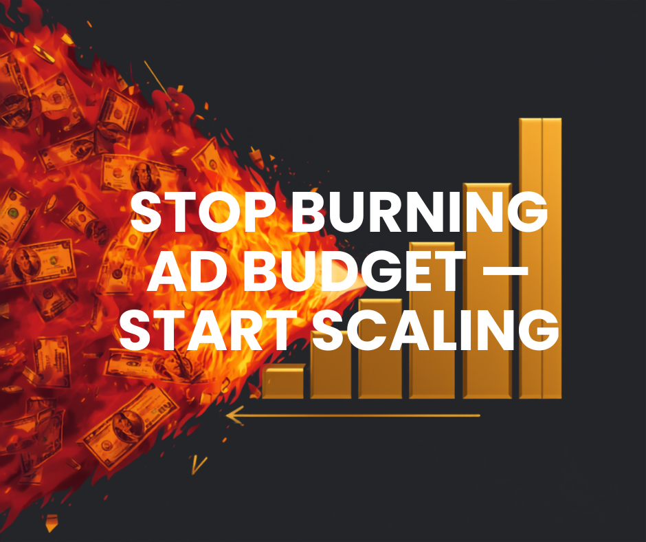 Performance Marketing for Indian E-Commerce: Stop Burning Ad Budget and Start Scaling