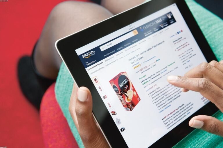 E-commerce marketing growth strategies for India