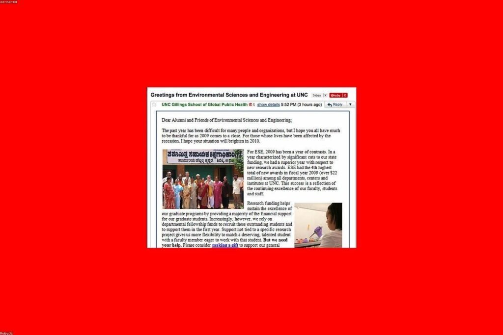 Email marketing strategy guide for Indian businesses