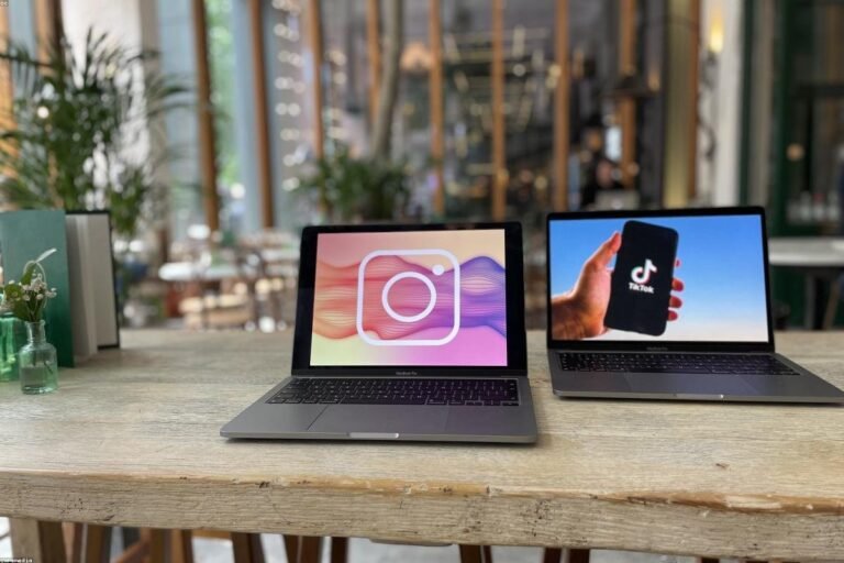 Instagram reels marketing — views without conversions